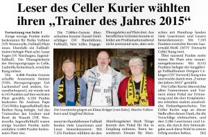 ck-trainer-des-jahres-2016-s-2.jpg